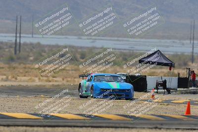 media/Mar-30-2025-Pro Autosports (Sun) [[34ff8f16e0]]/2-Blue-White Group/Main Race/